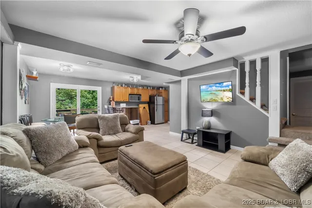 $499,000 | 1279 Greenwood Circle, Osage Beach, MO 65065