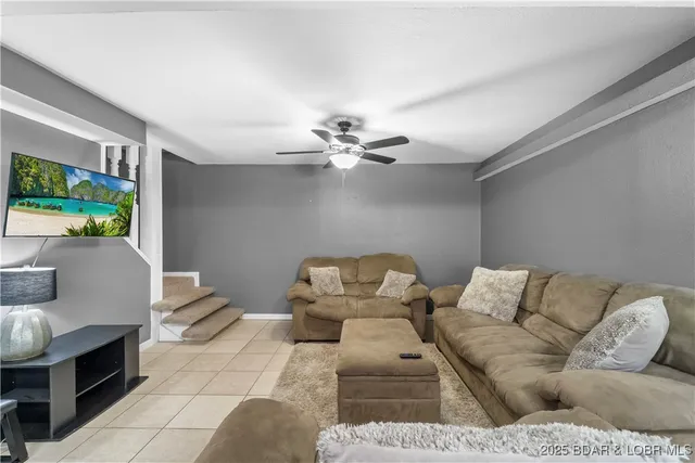 $499,000 | 1279 Greenwood Circle, Osage Beach, MO 65065