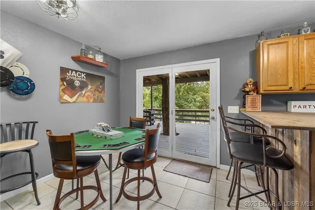 $499,000 | 1279 Greenwood Circle, Osage Beach, MO 65065