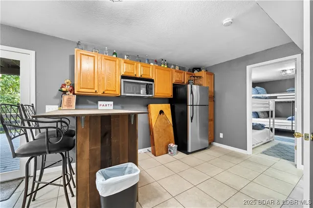 $499,000 | 1279 Greenwood Circle, Osage Beach, MO 65065