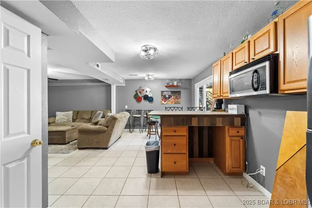 $499,000 | 1279 Greenwood Circle, Osage Beach, MO 65065