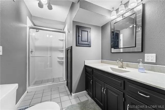 $499,000 | 1279 Greenwood Circle, Osage Beach, MO 65065