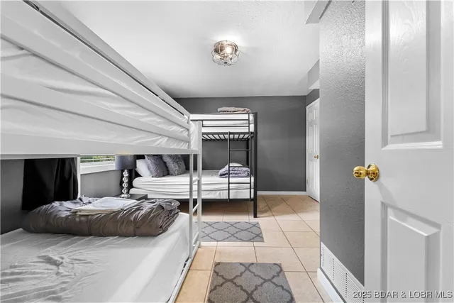 $499,000 | 1279 Greenwood Circle, Osage Beach, MO 65065