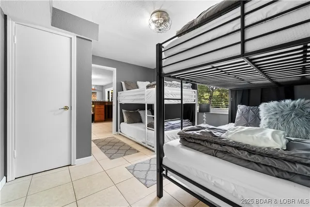 $499,000 | 1279 Greenwood Circle, Osage Beach, MO 65065