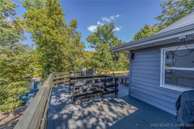 $499,000 | 1279 Greenwood Circle, Osage Beach, MO 65065