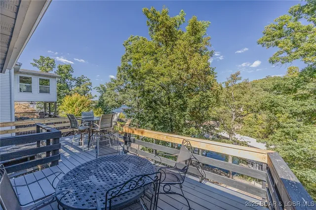 $499,000 | 1279 Greenwood Circle, Osage Beach, MO 65065