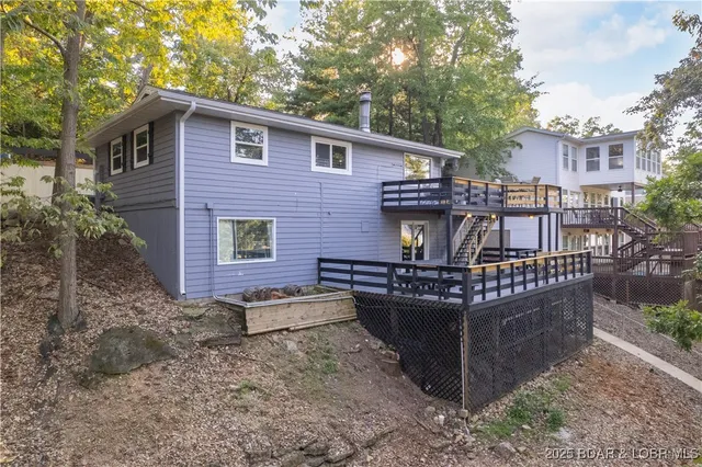 $499,000 | 1279 Greenwood Circle, Osage Beach, MO 65065