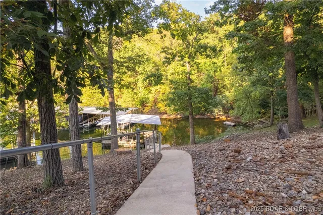 $499,000 | 1279 Greenwood Circle, Osage Beach, MO 65065