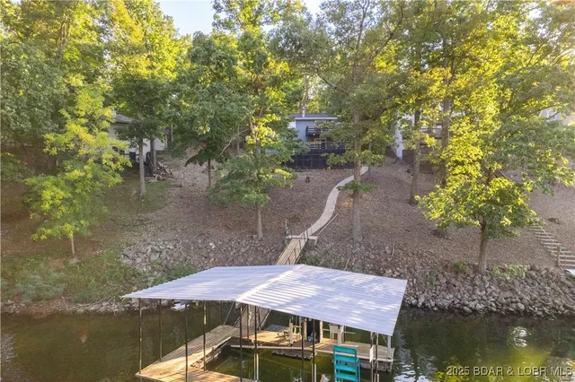 $499,000 | 1279 Greenwood Circle, Osage Beach, MO 65065