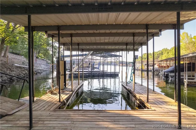 $499,000 | 1279 Greenwood Circle, Osage Beach, MO 65065