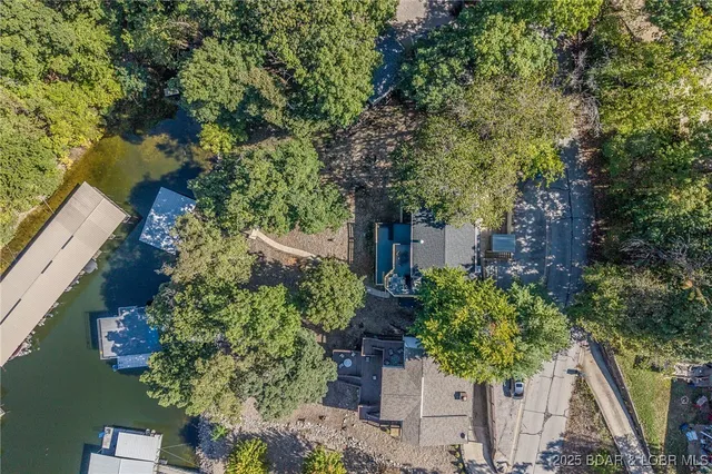 $499,000 | 1279 Greenwood Circle, Osage Beach, MO 65065