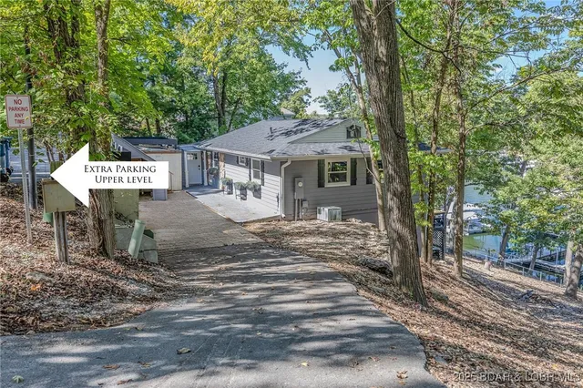 $499,000 | 1279 Greenwood Circle, Osage Beach, MO 65065