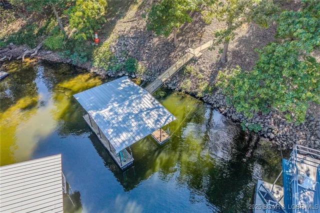 $499,000 | 1279 Greenwood Circle, Osage Beach, MO 65065