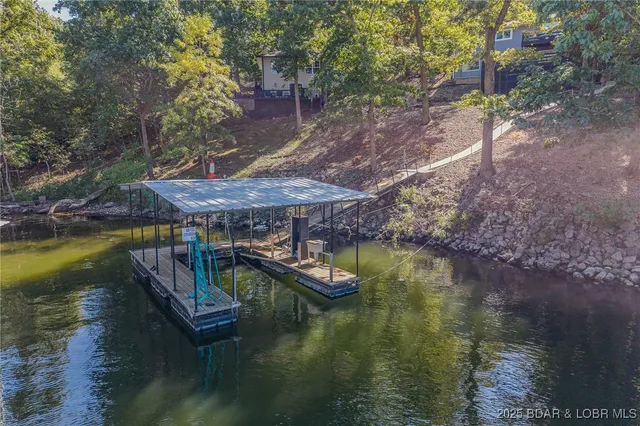 $499,000 | 1279 Greenwood Circle, Osage Beach, MO 65065