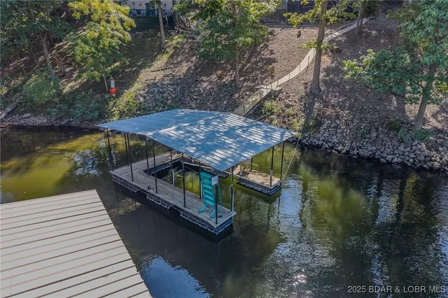 $499,000 | 1279 Greenwood Circle, Osage Beach, MO 65065