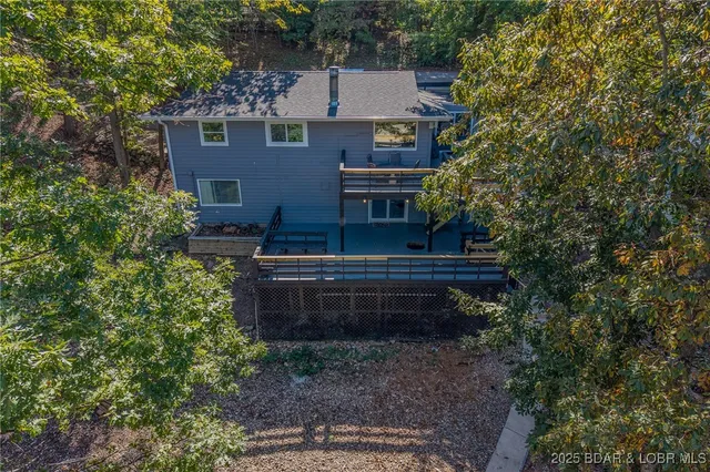 $499,000 | 1279 Greenwood Circle, Osage Beach, MO 65065