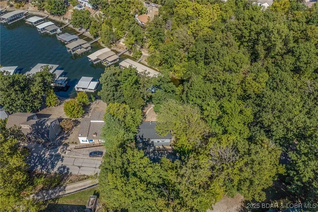 $499,000 | 1279 Greenwood Circle, Osage Beach, MO 65065