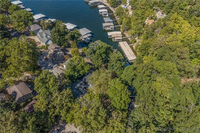 $499,000 | 1279 Greenwood Circle, Osage Beach, MO 65065