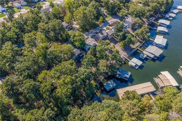 $499,000 | 1279 Greenwood Circle, Osage Beach, MO 65065