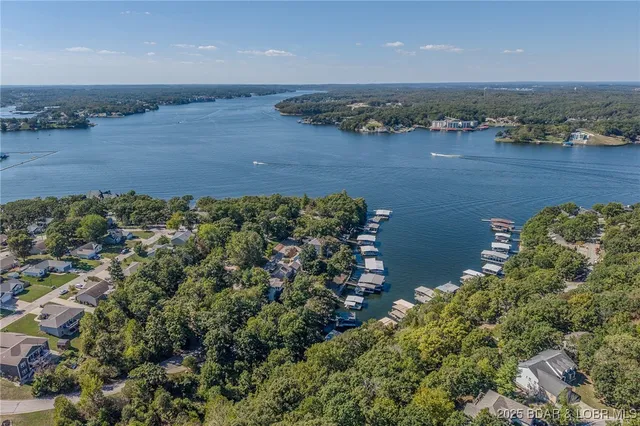 $499,000 | 1279 Greenwood Circle, Osage Beach, MO 65065