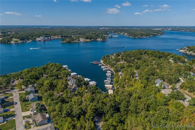 $499,000 | 1279 Greenwood Circle, Osage Beach, MO 65065