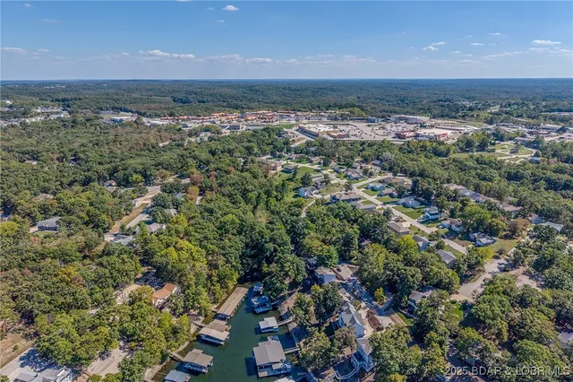 $499,000 | 1279 Greenwood Circle, Osage Beach, MO 65065