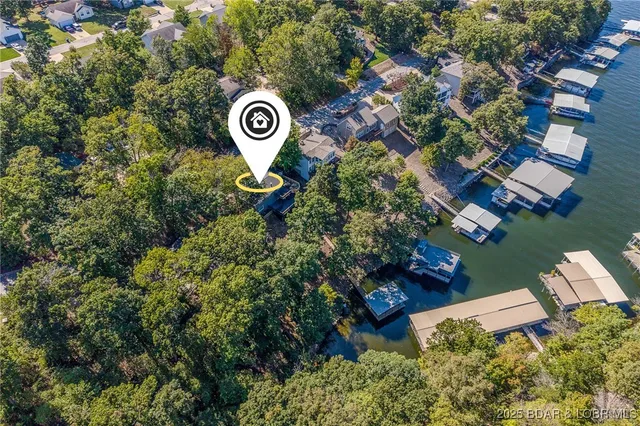 $499,000 | 1279 Greenwood Circle, Osage Beach, MO 65065