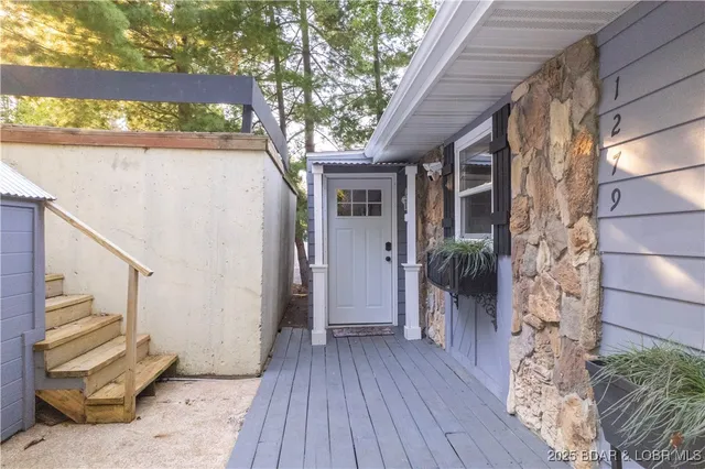 $499,000 | 1279 Greenwood Circle, Osage Beach, MO 65065