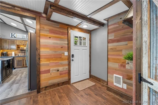 $499,000 | 1279 Greenwood Circle, Osage Beach, MO 65065