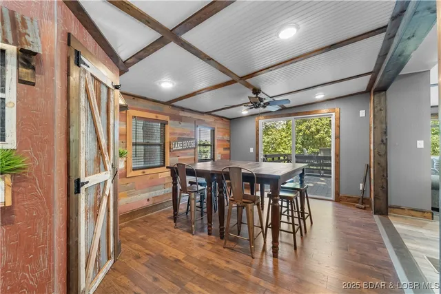 $499,000 | 1279 Greenwood Circle, Osage Beach, MO 65065