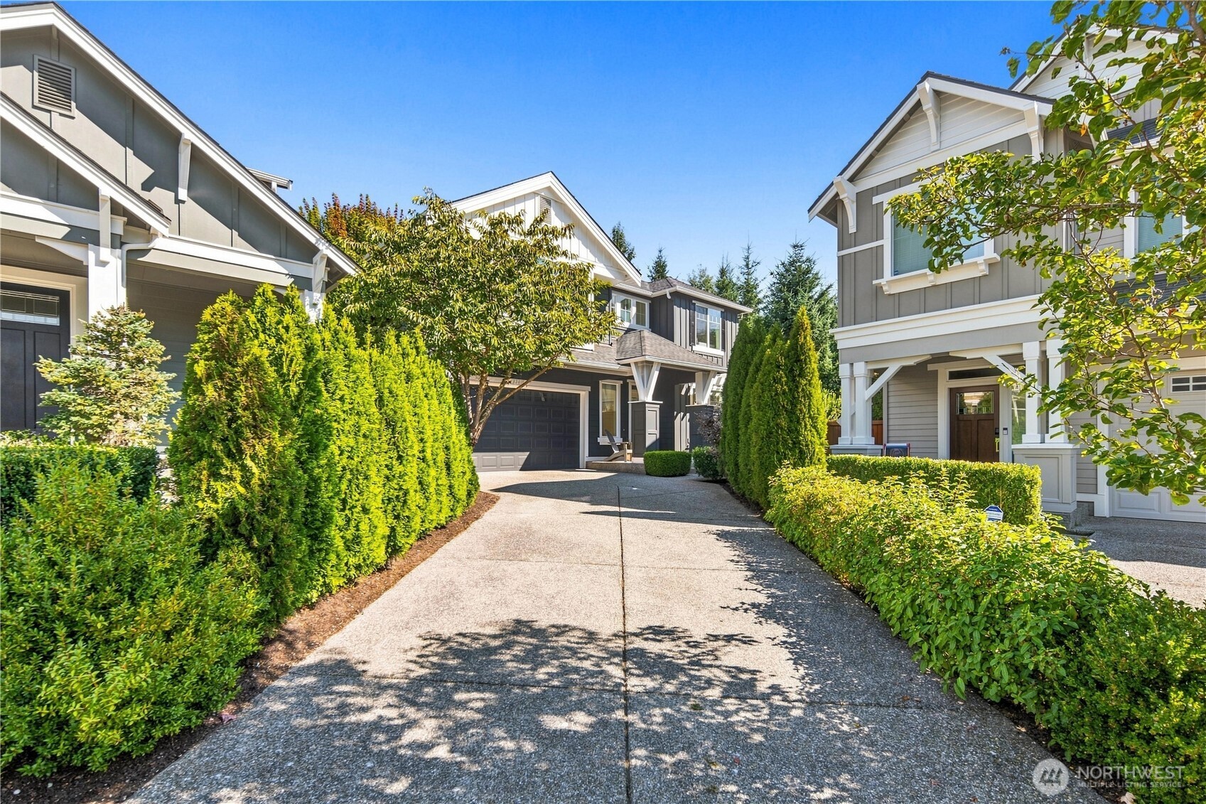 22611 38th Drive Southeast Bothell, WA 98021 - Photo 31 of 40 Gallery Image 31