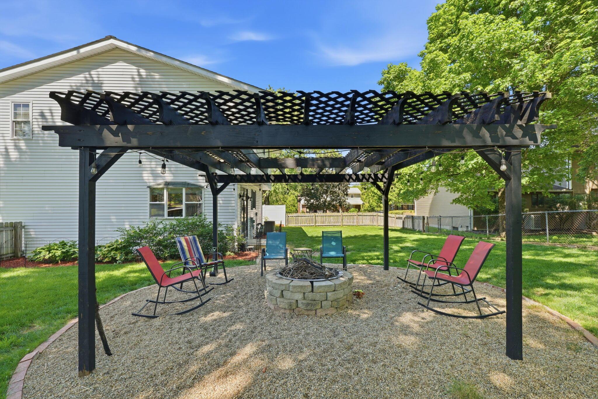 95 Timber Ridge Drive Pickerington, OH 43147 - Photo 3 of 71 58-web-or-mls-95-timber-ridge-dr