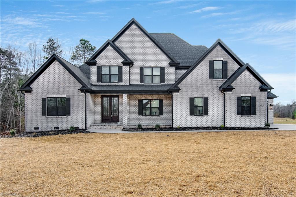 8595 San Marino Court Oak Ridge, NC 27310 - Photo 1 of 47 Gallery Image 1