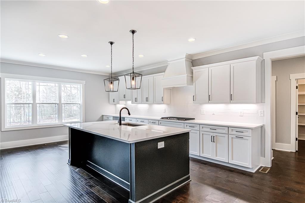 8595 San Marino Court Oak Ridge, NC 27310 - Photo 13 of 47 Gallery Image 13