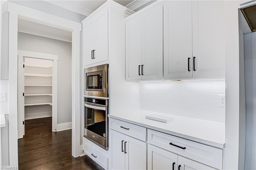8595 San Marino Court Oak Ridge, NC 27310 - Photo 17 of 47 Gallery Image 17