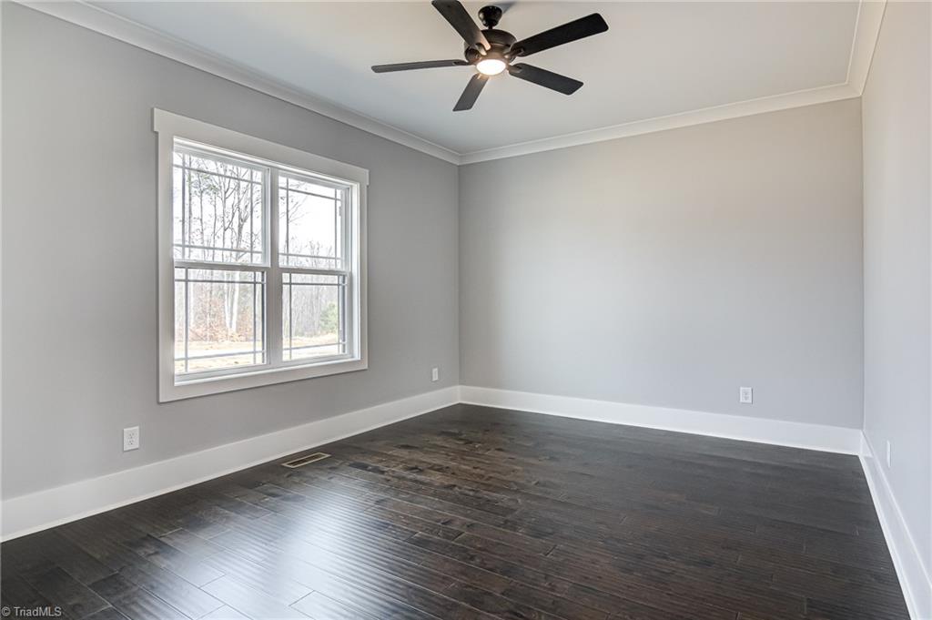 8595 San Marino Court Oak Ridge, NC 27310 - Photo 18 of 47 Gallery Image 18