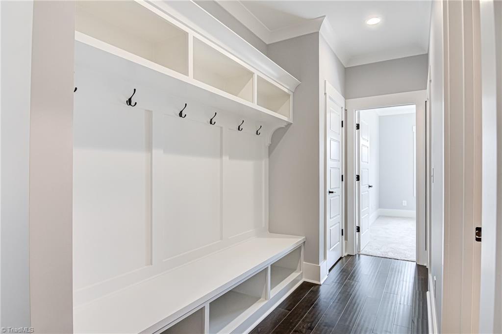 8595 San Marino Court Oak Ridge, NC 27310 - Photo 19 of 47 Gallery Image 19