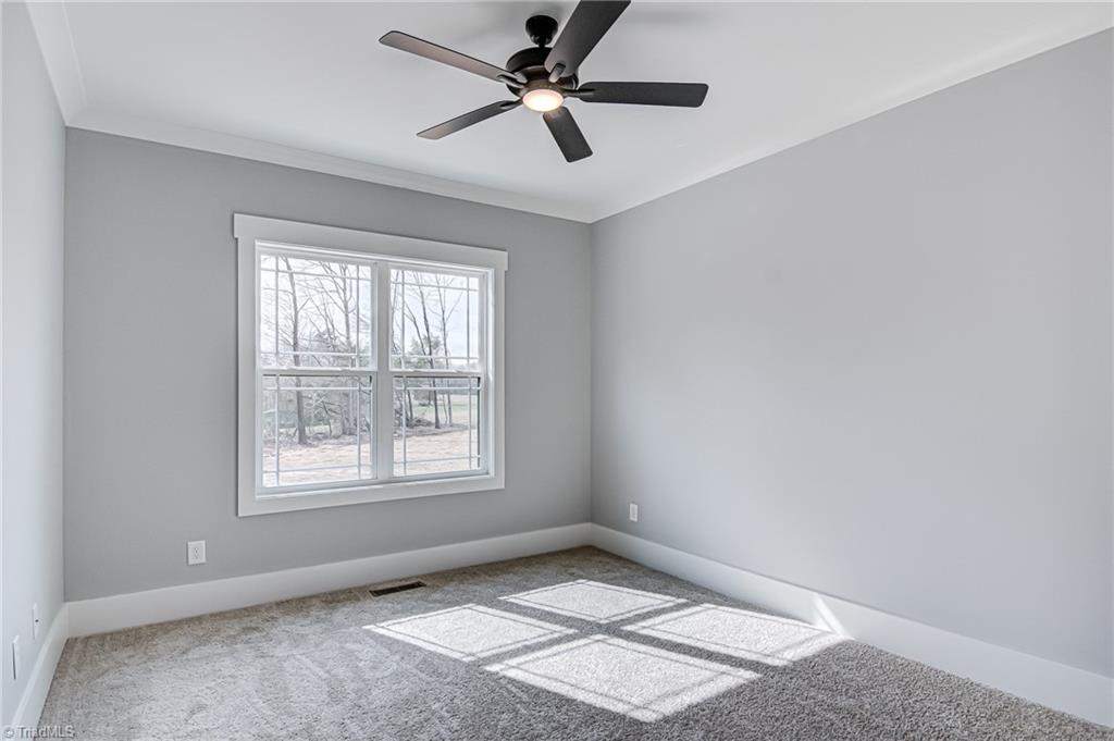 8595 San Marino Court Oak Ridge, NC 27310 - Photo 21 of 47 Gallery Image 21