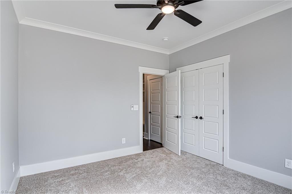 8595 San Marino Court Oak Ridge, NC 27310 - Photo 22 of 47 Gallery Image 22
