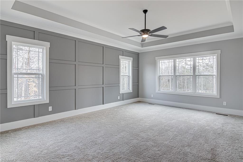 8595 San Marino Court Oak Ridge, NC 27310 - Photo 23 of 47 Gallery Image 23