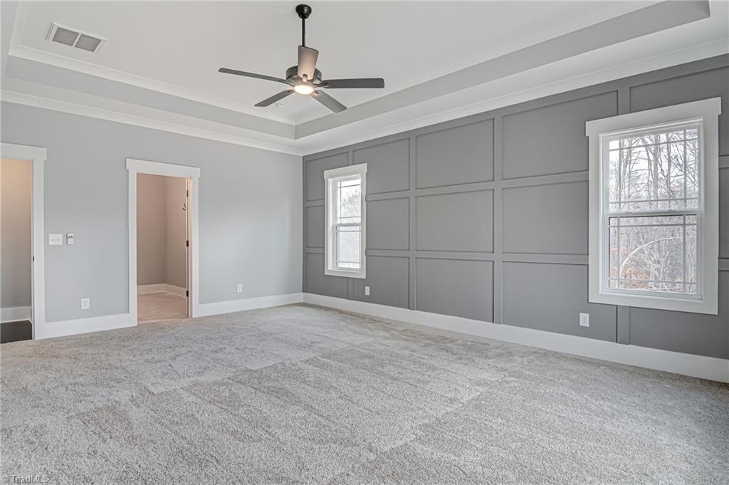 8595 San Marino Court Oak Ridge, NC 27310 - Photo 24 of 47 Gallery Image 24
