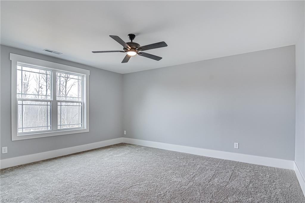 8595 San Marino Court Oak Ridge, NC 27310 - Photo 26 of 47 Gallery Image 26