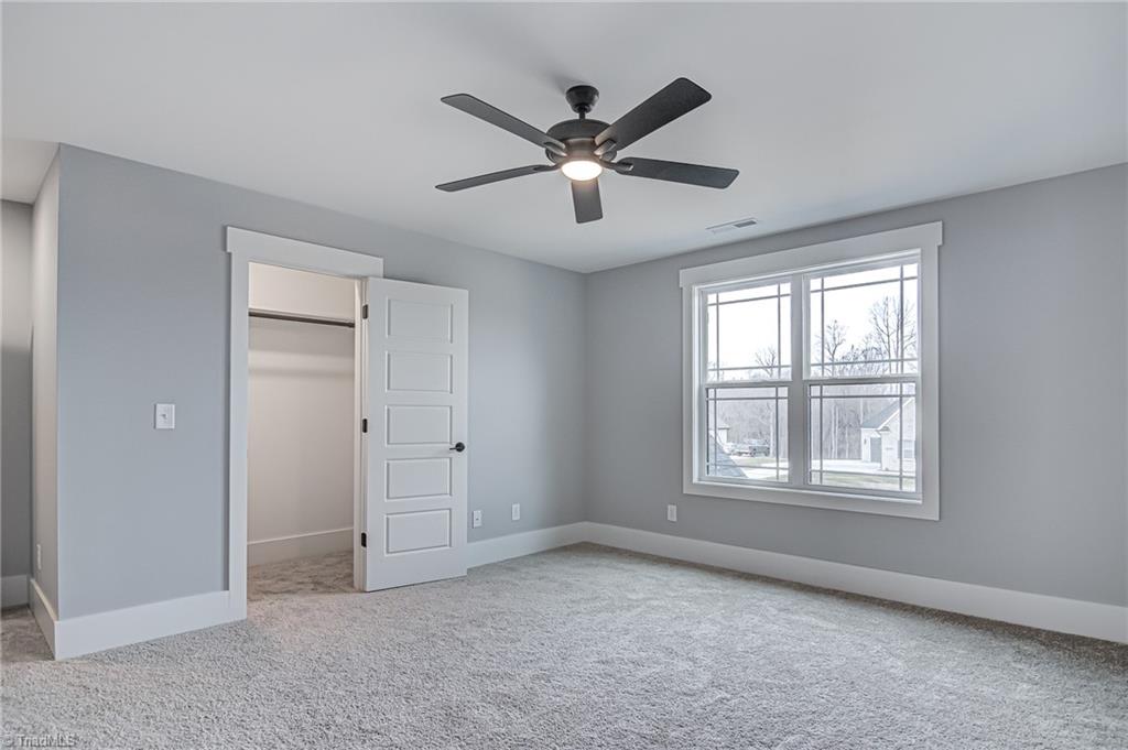 8595 San Marino Court Oak Ridge, NC 27310 - Photo 27 of 47 Gallery Image 27