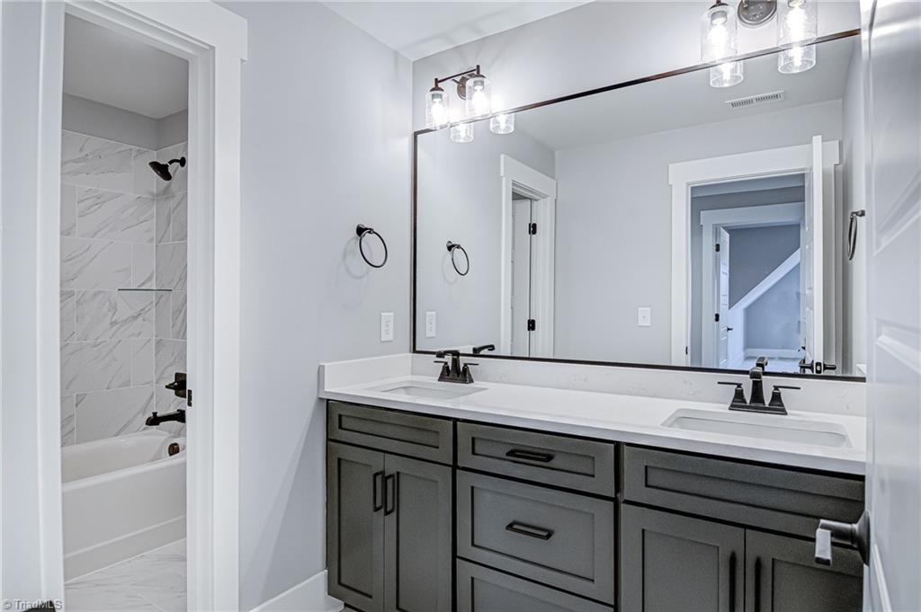 8595 San Marino Court Oak Ridge, NC 27310 - Photo 29 of 47 Gallery Image 29