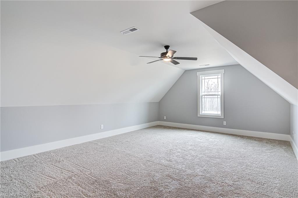 8595 San Marino Court Oak Ridge, NC 27310 - Photo 31 of 47 Gallery Image 31