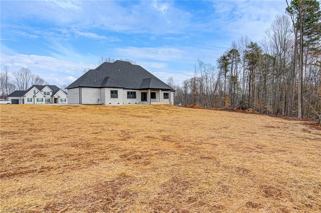 8595 San Marino Court Oak Ridge, NC 27310 - Photo 34 of 47 Gallery Image 34