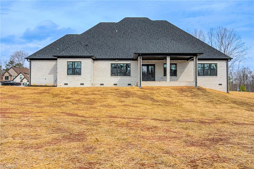8595 San Marino Court Oak Ridge, NC 27310 - Photo 35 of 47 Gallery Image 35