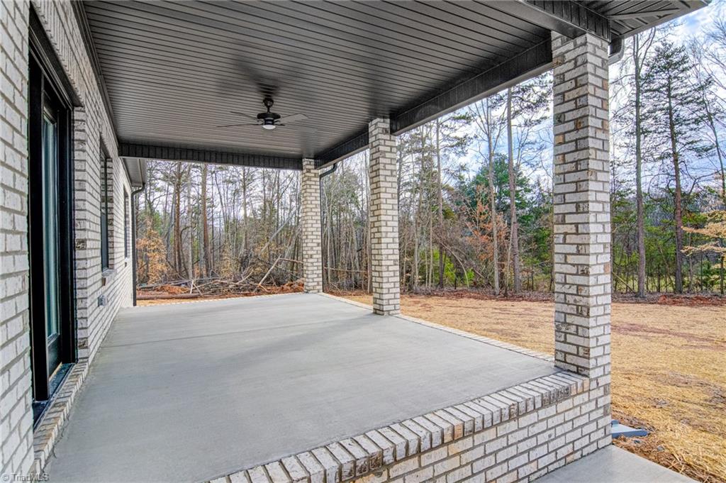 8595 San Marino Court Oak Ridge, NC 27310 - Photo 36 of 47 Gallery Image 36