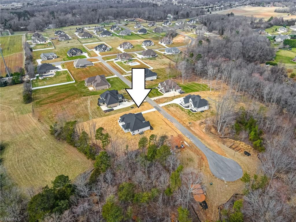 8595 San Marino Court Oak Ridge, NC 27310 - Photo 40 of 47 Gallery Image 40