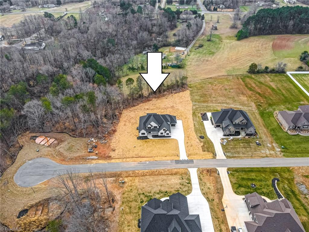 8595 San Marino Court Oak Ridge, NC 27310 - Photo 42 of 47 Gallery Image 42